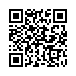 2-103166-0 QRCode