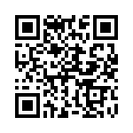 2-103167-7 QRCode