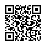 2-103542-4 QRCode