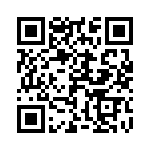 2-103639-8 QRCode