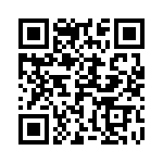 2-103639-9 QRCode