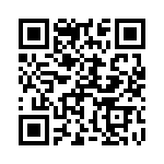 2-103669-9 QRCode