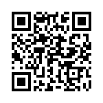 2-103900-4 QRCode