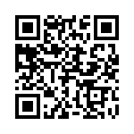 2-104355-0 QRCode