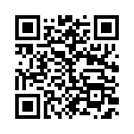 2-104433-3 QRCode