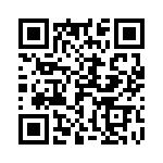 2-1102103-7 QRCode