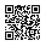 2-1102105-2 QRCode