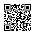 2-1102236-3 QRCode