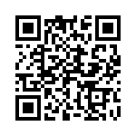 2-1102240-3 QRCode