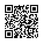 2-1102271-1 QRCode