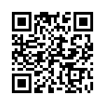 2-1102271-2 QRCode