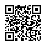 2-1102305-6 QRCode