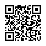 2-1102309-2 QRCode