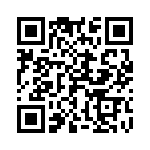 2-1102360-2 QRCode