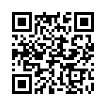 2-1102505-7 QRCode