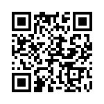 2-1102573-6 QRCode