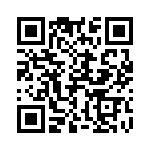 2-1102592-2 QRCode