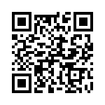 2-1102623-5 QRCode