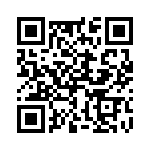 2-1102644-5 QRCode