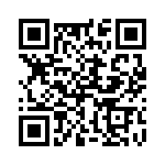 2-1102663-5 QRCode