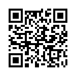 2-1102773-5 QRCode