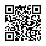 2-1103000-3 QRCode