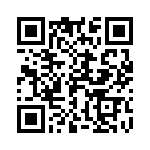 2-1103032-3 QRCode