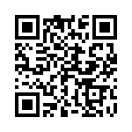 2-1103204-3 QRCode