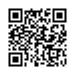 2-1103344-7 QRCode