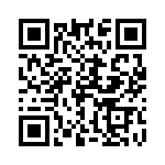 2-1103417-9 QRCode