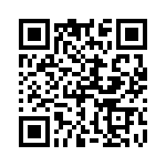 2-1103626-3 QRCode