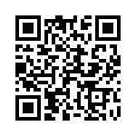 2-1104034-3 QRCode