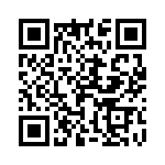 2-1105051-1 QRCode