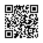 2-1106216-0 QRCode