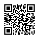 2-1106302-9 QRCode