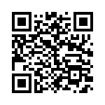 2-111196-3 QRCode