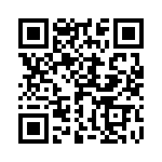 2-111196-8 QRCode