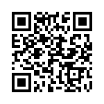 2-111492-6 QRCode