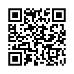 2-111506-1 QRCode