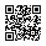 2-111623-2 QRCode