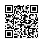 2-1123723-3 QRCode