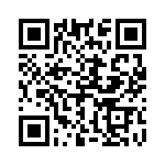 2-1123723-8 QRCode