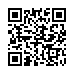 2-1123723-9 QRCode