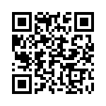 2-130532-1 QRCode