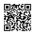 2-1318983-6 QRCode