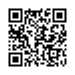 2-1375192-4 QRCode