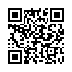 2-1375549-1 QRCode