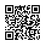 2-1376274-1 QRCode