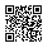 2-1393224-9 QRCode