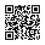 2-1393480-3 QRCode